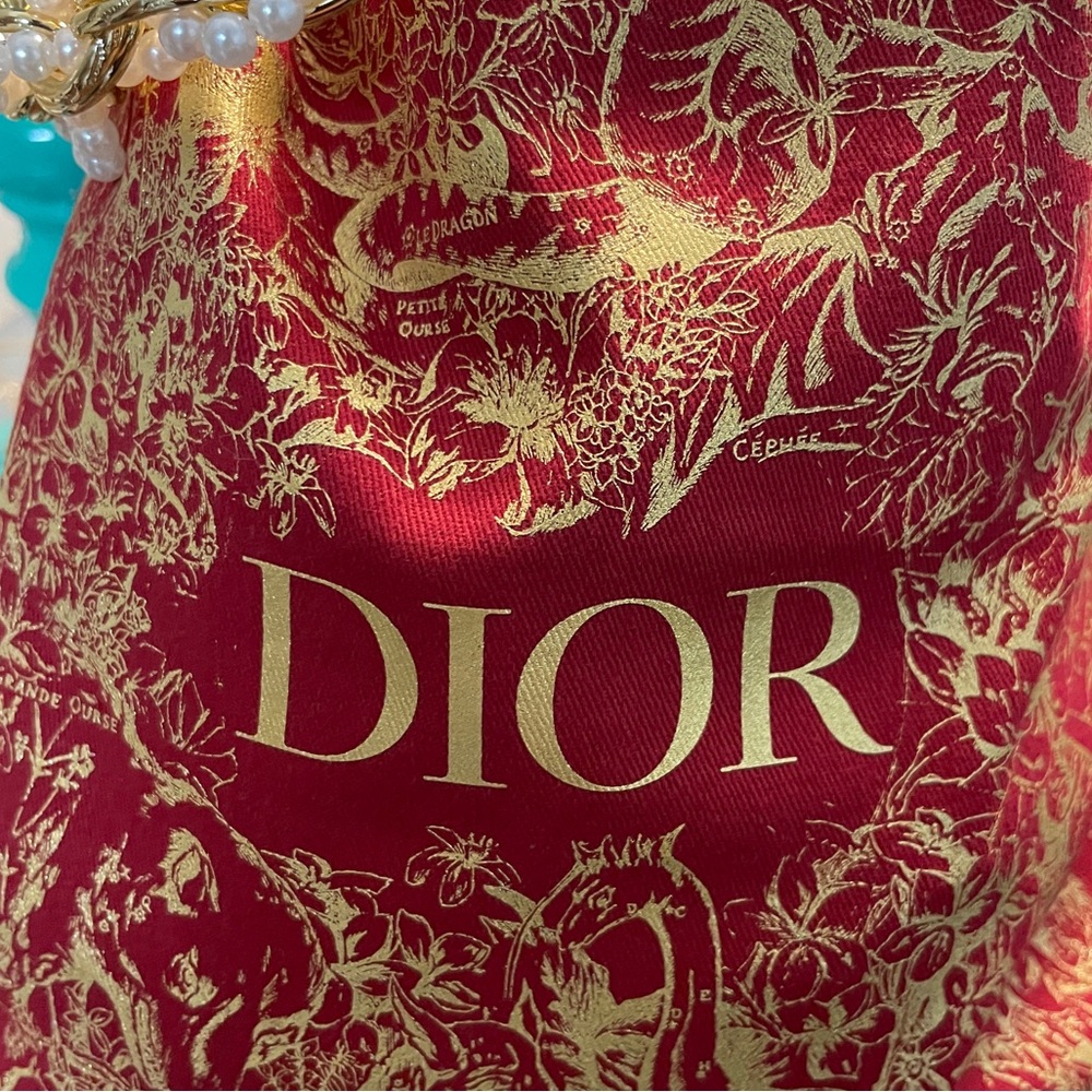 Dior - Picture 12 of 13